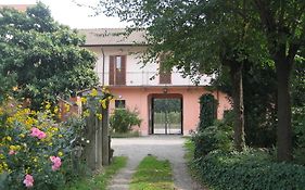 Hostal Le Petit Fleur